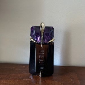 Mugler Alien 2oz